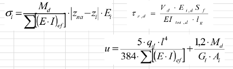 design_timber_calculation.png