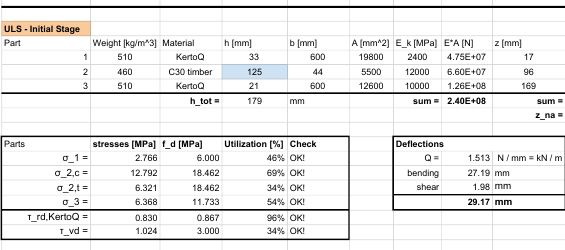 design_timber_excelcalculation.png