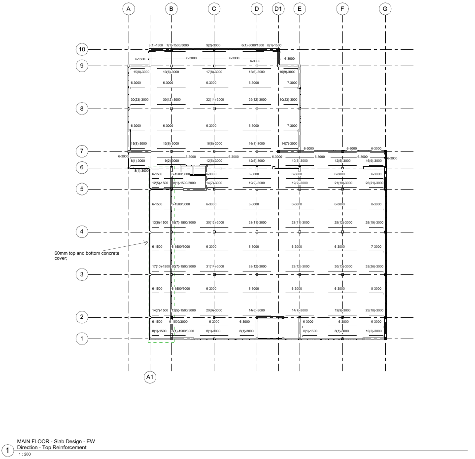 drawing_capstoneproject_concreteslab.png