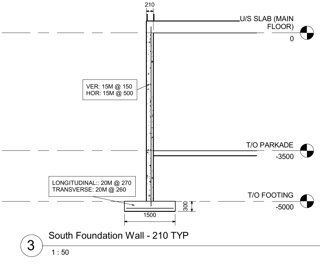 drawing_capstoneproject_foundationwall.png